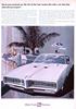 Pontiac 1968 802.jpg